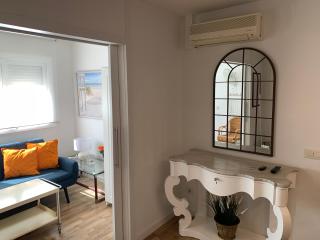 Mas Pinell 3 -Viu bé - 7