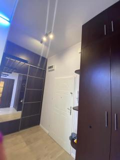 Apartament Czos - Mrągowo - 1