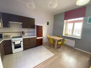 Apartament Czos - Mrągowo - 6