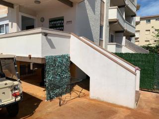 Mas Pinell 3 -Viu bé - 2