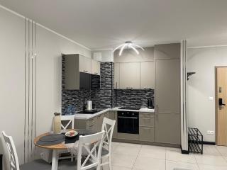 Apartament Elisabeth GREEN II - Pogórze - 7