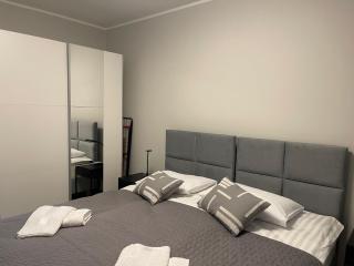 Apartament Elisabeth GREEN II - Pogórze - 5