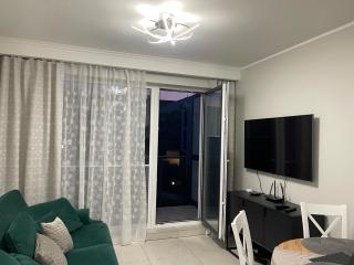 Apartament Elisabeth GREEN II - Pogórze - 3
