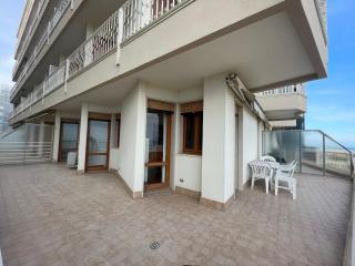 Fronte Mare-Residence Union 9 - Lido di Jesolo - 6
