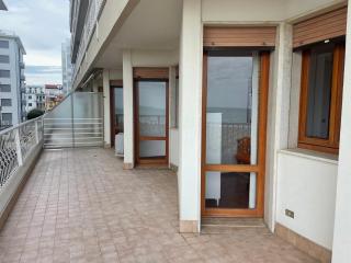 Fronte Mare-Residence Union 9 - Lido di Jesolo - 5