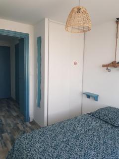 Appartement Royan, 200 m de la PLAGE - Royan - 5