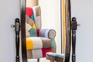 Guest House Aurispa - 1