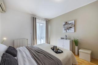 Apartments Antonio - Medulin - 3