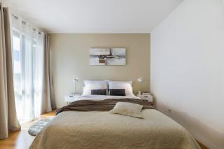 Apartments Antonio - Medulin - 2