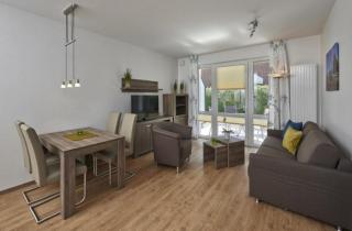 Op de Geest 02 - Cuxhaven - 0