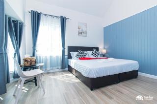 สวนจันท์วาส รีสอร์ท - Suan Chanthwad Resort - Chanthaburi - 8