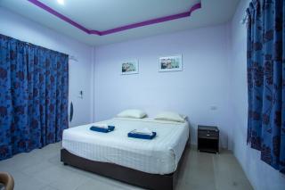 Rung Arun Resort - Ban Tai - 8