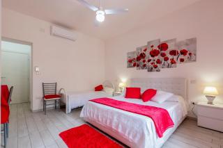 Jadianas Guest House - 9