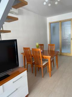 Mira Apartman - Banjole - 5