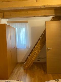 Mira Apartman - Banjole - 3