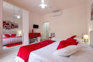 Jadianas Guest House - 7
