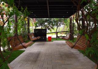 Feliz Homes- Near to Kottakkal Arya Vaidya Sala - 2