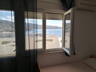 The Peaceful Vacation - Metajna - 2