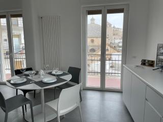 La casa di Zoe - Ceglie Messapica - 7