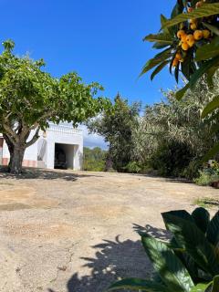 Casa do Agricultor - Lagos - 3