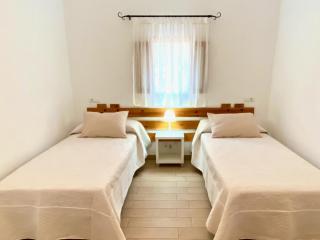 Campanitx Villas - Astbury Formentera - 3