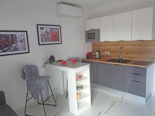 Holiday Home Gordana - Hvar - 9