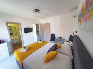 Holiday Home Gordana - Hvar - 1