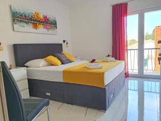 Holiday Home Gordana - Hvar - 8