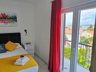 Holiday Home Gordana - Hvar - 2
