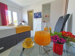 Holiday Home Gordana - Hvar - 0