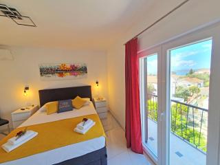 Holiday Home Gordana - Hvar - 4