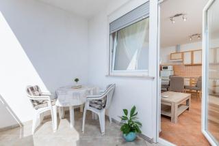 Cozy little place in amazing Istria - Peroj - 9