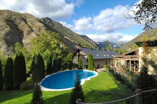 Hotel Riberies & Spa by RdA Hotels - 2