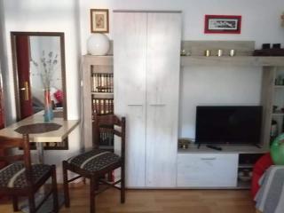 Apartman Park - Banja Koviljača - 0
