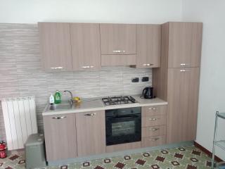 Apartment Stay Bel Piemonte - Dogliani - 6
