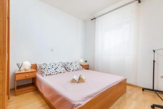 Cozy little place in amazing Istria - Peroj - 5