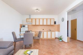 Cozy little place in amazing Istria - Peroj - 1