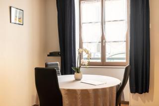 Le LENNON - Centre Ville T2 - Rez-de-chaussée - 2