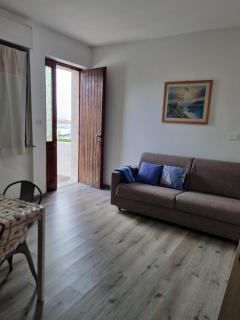 Casa sul Mare Scogliolungo II - 9