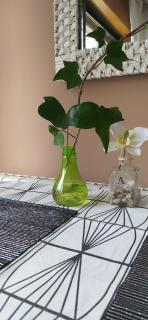 APARTAMENTO ATLANTE - 3