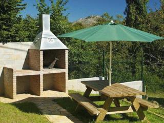 Apartamentos Rurales El Mirador de San Juan - Cangas de Onís - 2