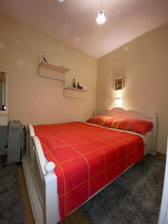 Flat Milena - 3