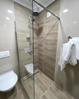 Vivko Apartments - 3