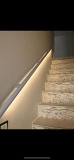 Casa Chartù -luxury house- - Conversano - 4