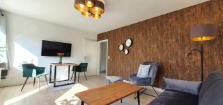 Vogelkoje - Urlaub an der Nordsee in Nordfriesland - 4