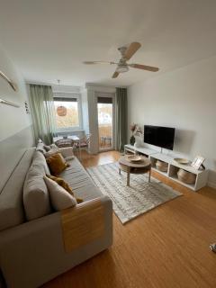 Bohovio - Dolny Sopot by OneApartments - Sopot - 0