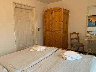 Ferienwohnung Westwind - 5