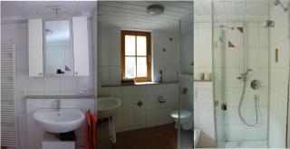 Haldenschwarzhof - 5