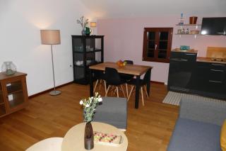 Summer Residence Illyria - Bribir - 3