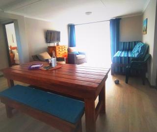 Alive@4 - Mossel Bay - 4